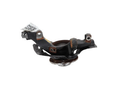 Pivot avant gauche - Opel CORSA E - 13431896 - T1-7133C