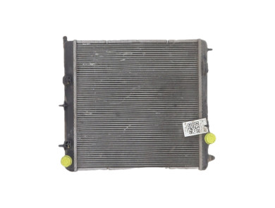 Radiateur d'eau - Peugeot 207 - 1330Q5 - Z1-4601M