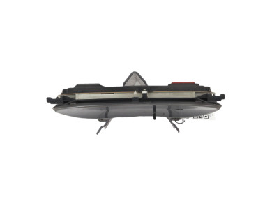 Compteur occasion - Renault KANGOO EXPRESS - 8200176654