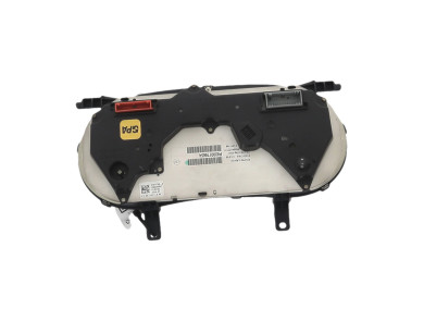 Odometer - Renault KANGOO - 8200176654 - N1-3552E