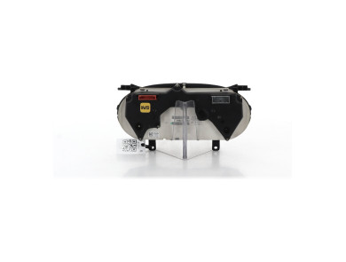 Odometer - Renault KANGOO - 8200176654 - N1-3552E