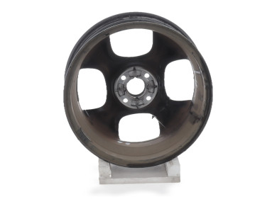 Jante alu - Citroen C3 AIRCROSS PH 1 - YQ000655XY - T1-7561M