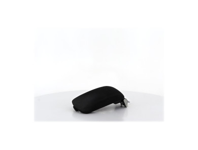 Accoudoir central - Peugeot 308 II PH.1 - 98146730ZD - G1-3506C