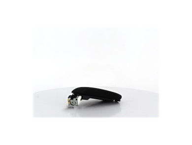 Central armrest - Peugeot 308 II PH.1 - 98146730ZD - G1-3506C
