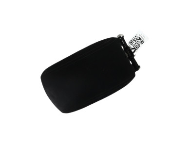 Central armrest - Peugeot 308 II PH.1 - 98146730ZD - G1-3506C