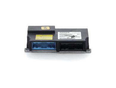 Airbag control unit used - Volvo XC60 - 31318792