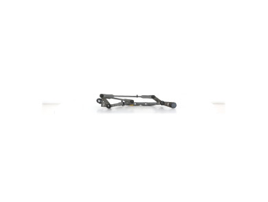 Front wiper linkage - Renault CLIO IV PH.1 - 288008961R - B1-6286F