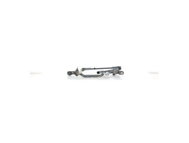 Front wiper linkage - Renault CLIO IV PH.1 - 288008961R - B1-6286F