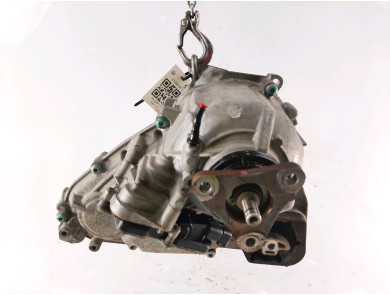 Boite de transfert occasion - BMW X5 - 27105A371E2