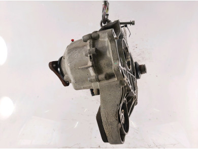 Boite de transfert - BMW X3 II PH.1 XDRIVE20 - 27105A371E2 - U1-9071H