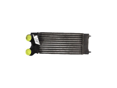 Échangeur air-air / Intercooler - Citroen C4 PICASSO I - 0384L4 - E0-0437S