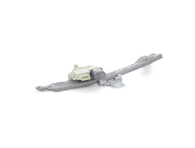 Rear right window-lift - Peugeot 308 II PH.1 - 9826080380 - B1-6521Y