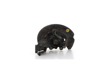 Right steering knuckle - Ford TRANSIT II PH.1 - 1842600 - U1-7109L