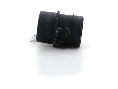 Mass Air Flow (MAF) sensor - Audi Q3 I PH.1 - 03L906461A - T0-6868S