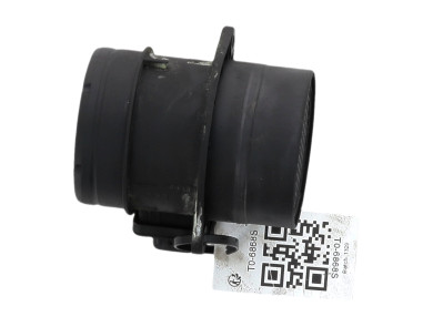 Débimètre - Audi Q3 I PH.1 - 03L906461A - T0-6868S