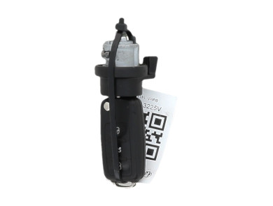 Steering lock - Volkswagen POLO V PH.1 - 6R0905851K - M1-3225V