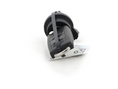 Steering lock - Volkswagen POLO V PH.1 - 6R0905851K - M1-3225V