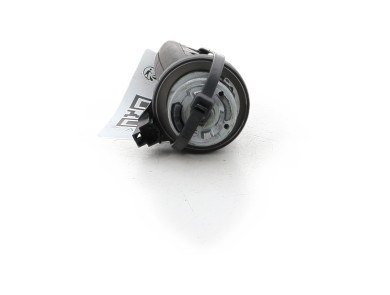 Steering lock - Volkswagen POLO V PH.1 - 6R0905851K - M1-3225V