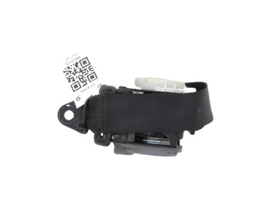 Ceinture sécurité arrière gauche occasion - Renault CAPTUR - 888405148R