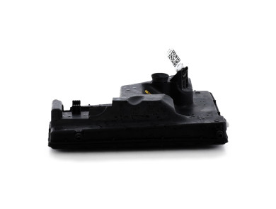 Bocal lave glace - Porsche PANAMERA II PH.1 - 971955453D - F1-5989Z