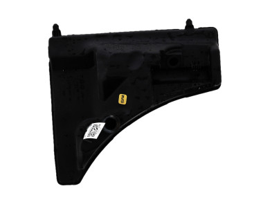 Bocal lave glace - Porsche PANAMERA II PH.1 - 971955453D - F1-5989Z