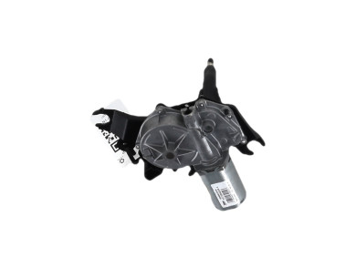 Rear wiper motor - Renault CAPTUR I PH.1 - 287105483R - N1-6594P