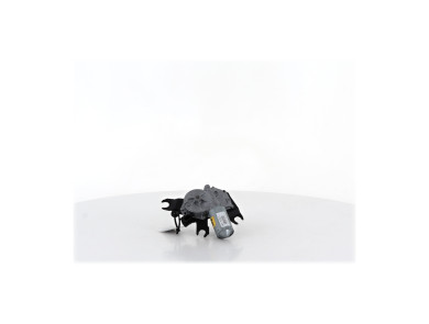 Moteur d'essuie glace arrière - Renault CAPTUR I PH.1 - 287105483R - N1-6594P