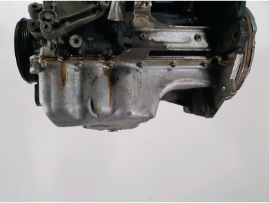 Engine type B14NEL-CORSA - Opel CORSA E - Z1-3011Y