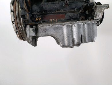 Engine type B14NEL-CORSA - Opel CORSA E - Z1-3011Y