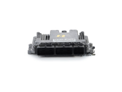 Engine calculator - Dacia LODGY PH.1 - 237102213R - G1-5944P