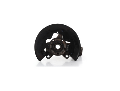 Pivot avant droit occasion - Volvo XC60 - 31451327