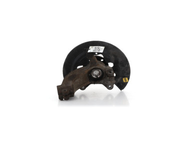 Pivot avant droit - Volvo XC60 I PH.1 - 31451327 - H1-7150B