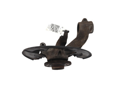 Pivot avant droit - Volvo XC60 I PH.1 - 31451327 - H1-7150B