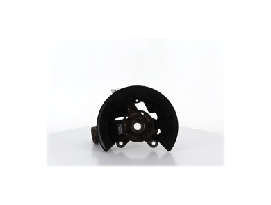 Pivot avant gauche occasion - Volvo XC60 - 31451326