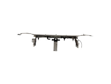 Traverse supérieure occasion - Dacia LODGY - 625049610R