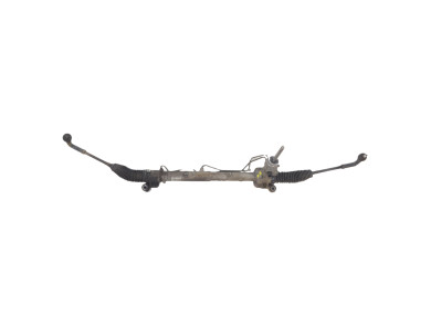 Steering rack - Ford C-MAX I PH.2 - 1698389 - N1-0559A