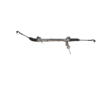 Steering rack - Ford C-MAX I PH.2 - 1698389 - N1-0559A