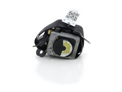 Right front seatbelt - Seat LEON I - 1M0857706AHCP - Z1-3218N
