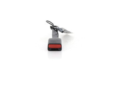 Left front belt clip - Renault CLIO IV PH.1 - 878177659R - A1-6079X
