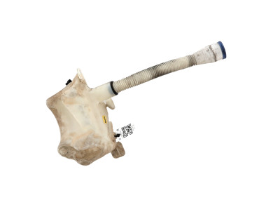 Bocal lave glace - Peugeot PARTNER FOURGON II PH.2 - 00006431P0 - U1-6150F