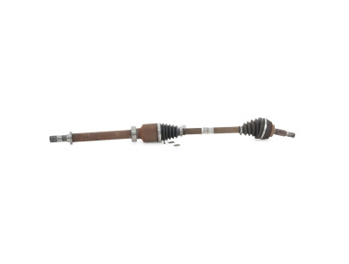 Cardan avant droit - Renault CLIO ESTATE IV PH.1 DCI 90 - 391008239R - X1-6179A