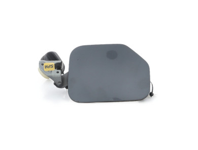 Trappe portillon carburant occasion - Suzuki CELERIO - 64850-84M00