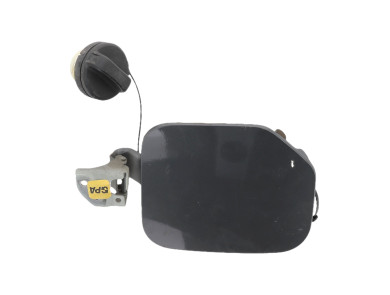 Trappe portillon carburant - Suzuki CELERIO - Gris Fonce - 64850-84M00 - S1-6060U
