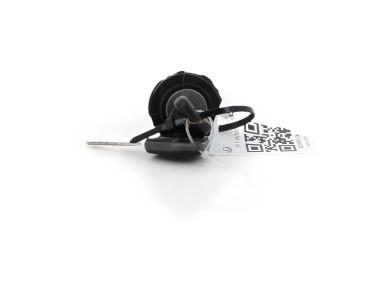 Steering lock - Suzuki CELERIO - 37101-84M00 - K1-6002Q