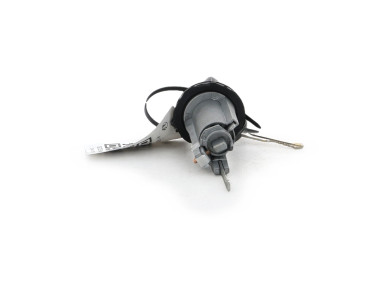 Steering lock - Suzuki CELERIO - 37101-84M00 - K1-6002Q