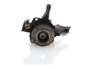 Pivot avant droit - Renault CLIO IV PH.1 - 400140589R - B1-7044P