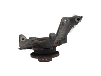 Pivot avant droit - Renault CLIO IV PH.1 - 400140589R - B1-7044P