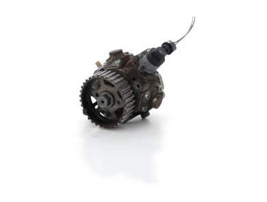 Pompe à injection - Citroen BERLINGO I PH.2 HDI - 1920HT - G0-9398E