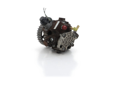 Injection pump - Citroen BERLINGO I PH.2 HDI - 1920HT - G0-9398E