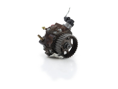 Injection pump - Citroen BERLINGO I PH.2 HDI - 1920HT - G0-9398E